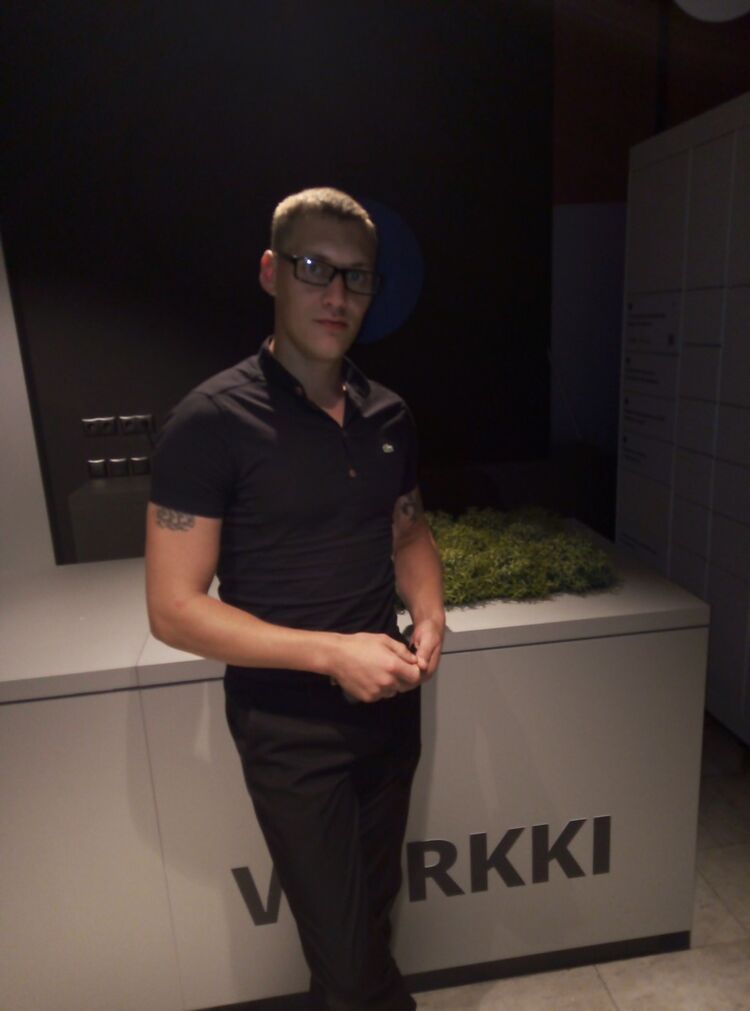 ���� 17808984 ������� ������, 31 ���, ���� ���������� � ��������