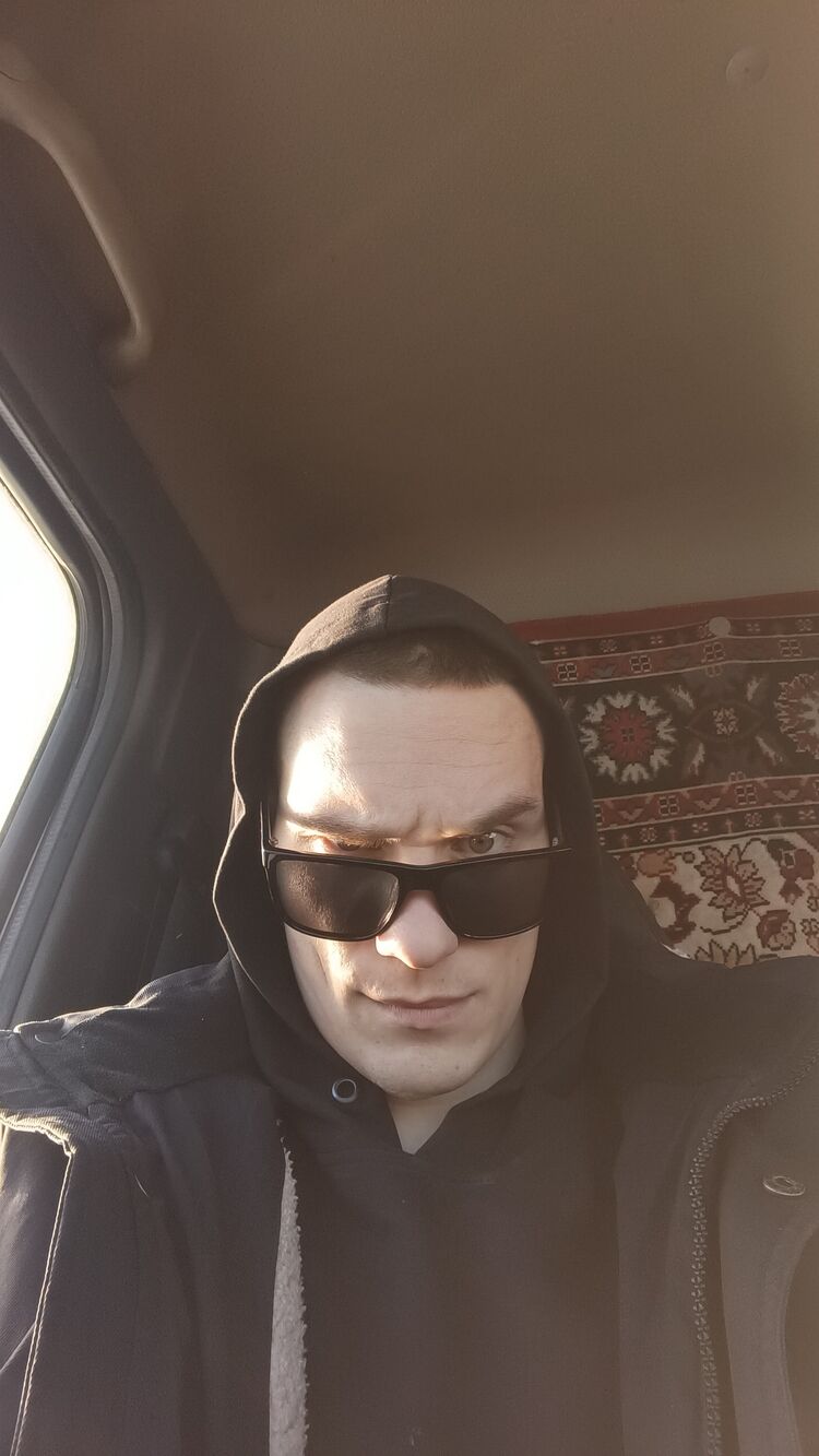 ���������� ������, ���� ������� Di, 29 ���, ������������ ��� ������, ����� � ���������