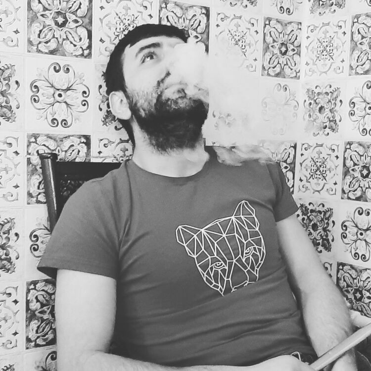 ���� 25148694 ������� �����, 31 ���, ���� ���������� � ������������