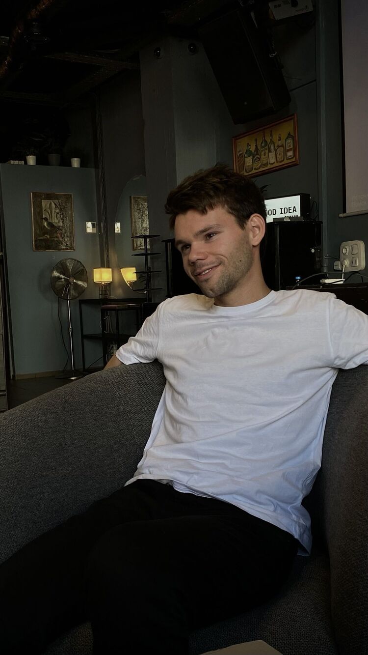 ���� 38195274 ������� ���������, 30 ���, ���� ���������� � ��������