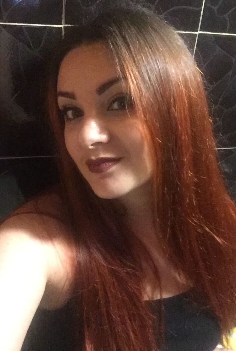 ���� 15361554 ������� �������, 33 ����, ���� ���������� � ���������������