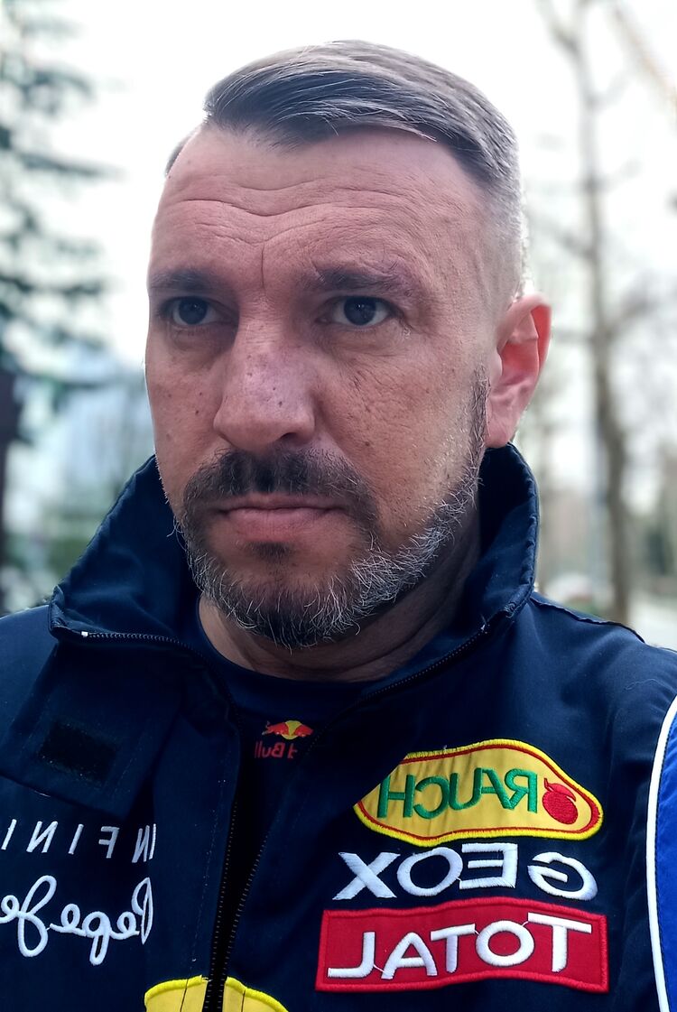 ���� 55438984 ������� ������, 46 ���, ���� ���������� � ����