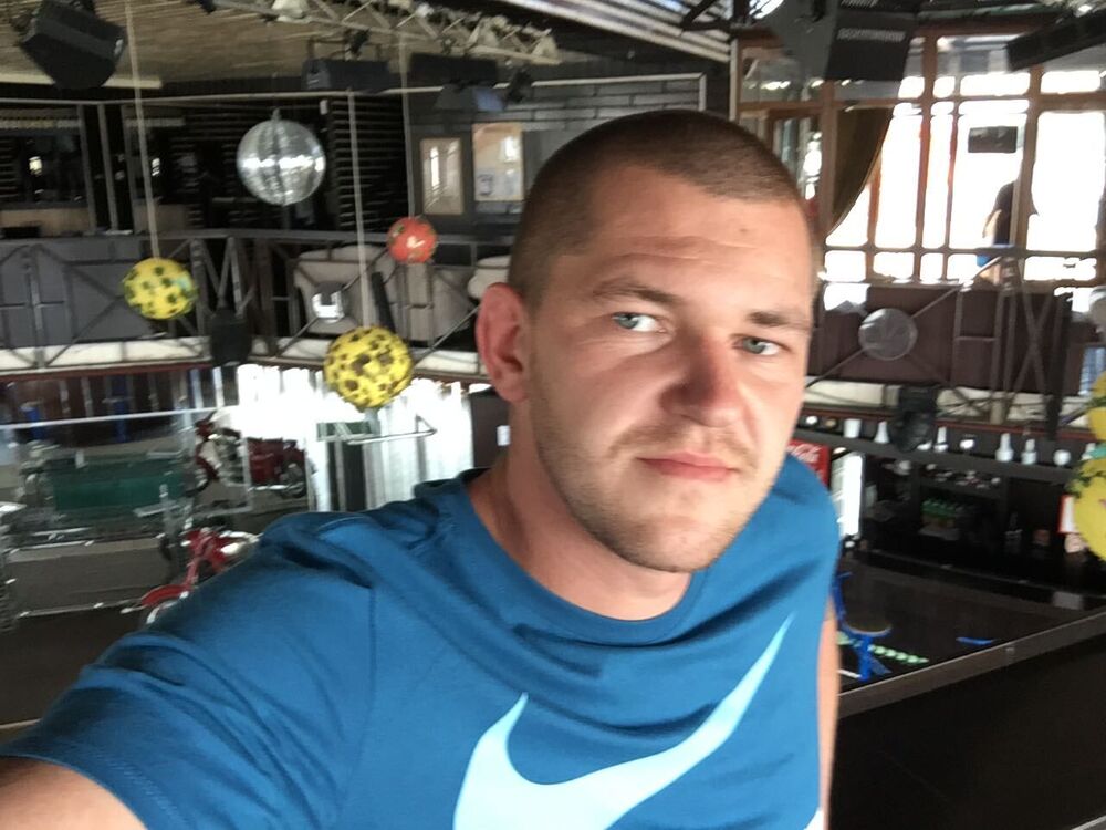 ���������� �����������, ���� ������� �����������, 37 ���, ������������ ��� ������, ����� � ���������