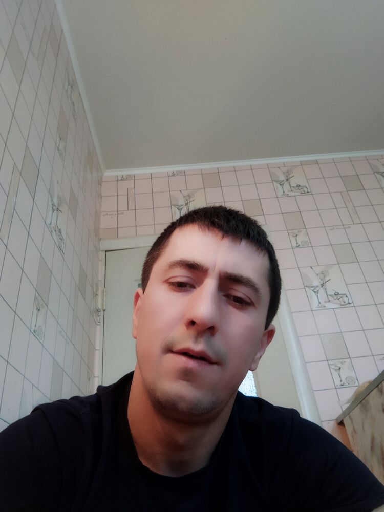 ���������� �������, ���� ������� ���, 32 ����, ������������ ��� ������, ����� � ���������