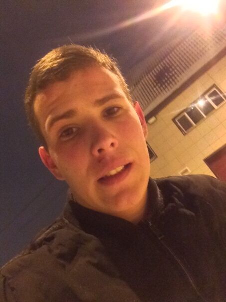 ���������� ������ �����, ���� ������� ������, 26 ���, ������������ ��� ������, ����� � ���������