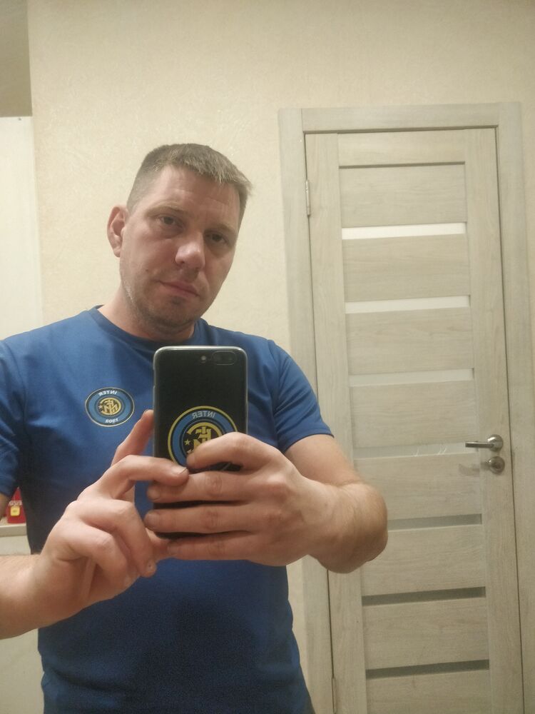 ���������� ������, ���� ������� ����, 40 ���, ������������ ��� ������, ����� � ���������, c�������� ���������, ���������