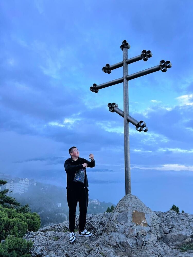 ���������� ������, ���� ����� �����, 22 ����, ������������ ��� ������, c�������� ���������