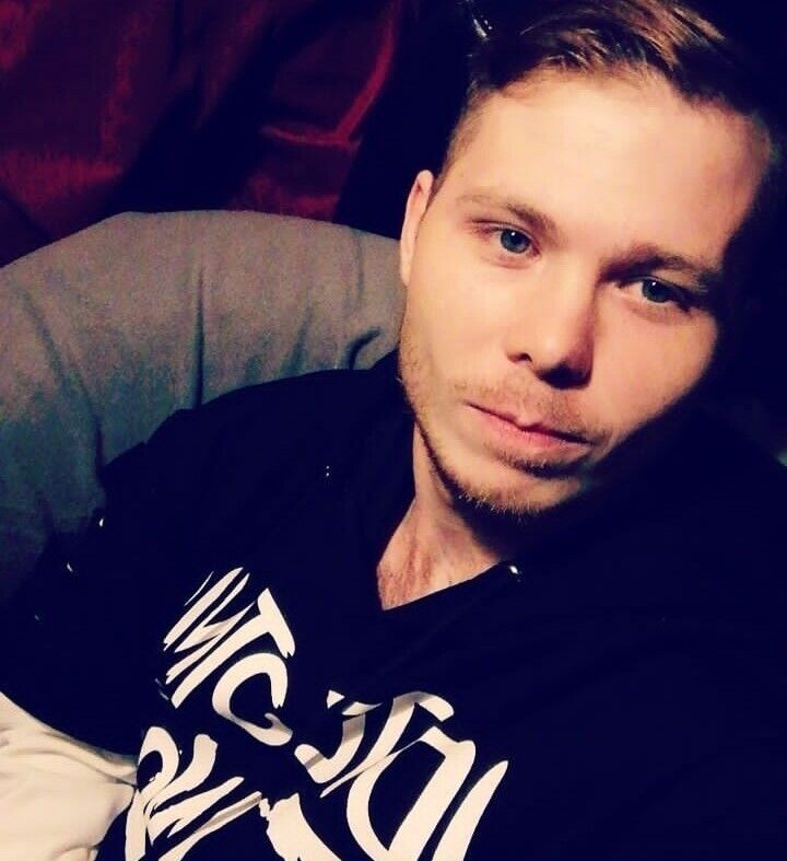  -,   , 28 ,   ,   