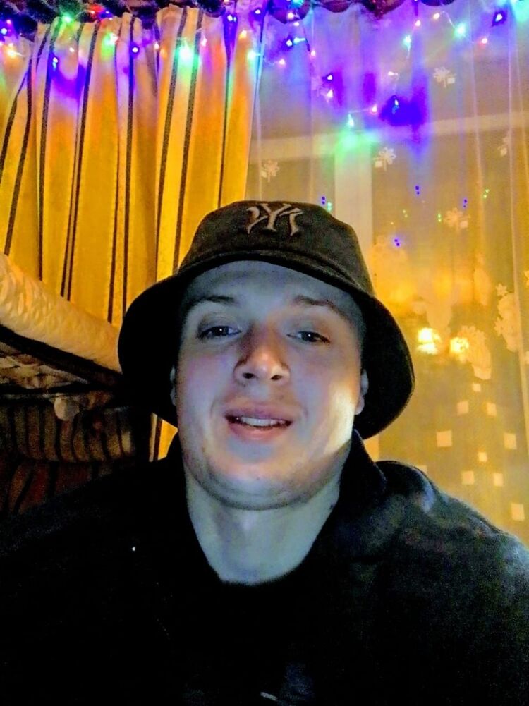  ,   , 29 ,   ,   , c 