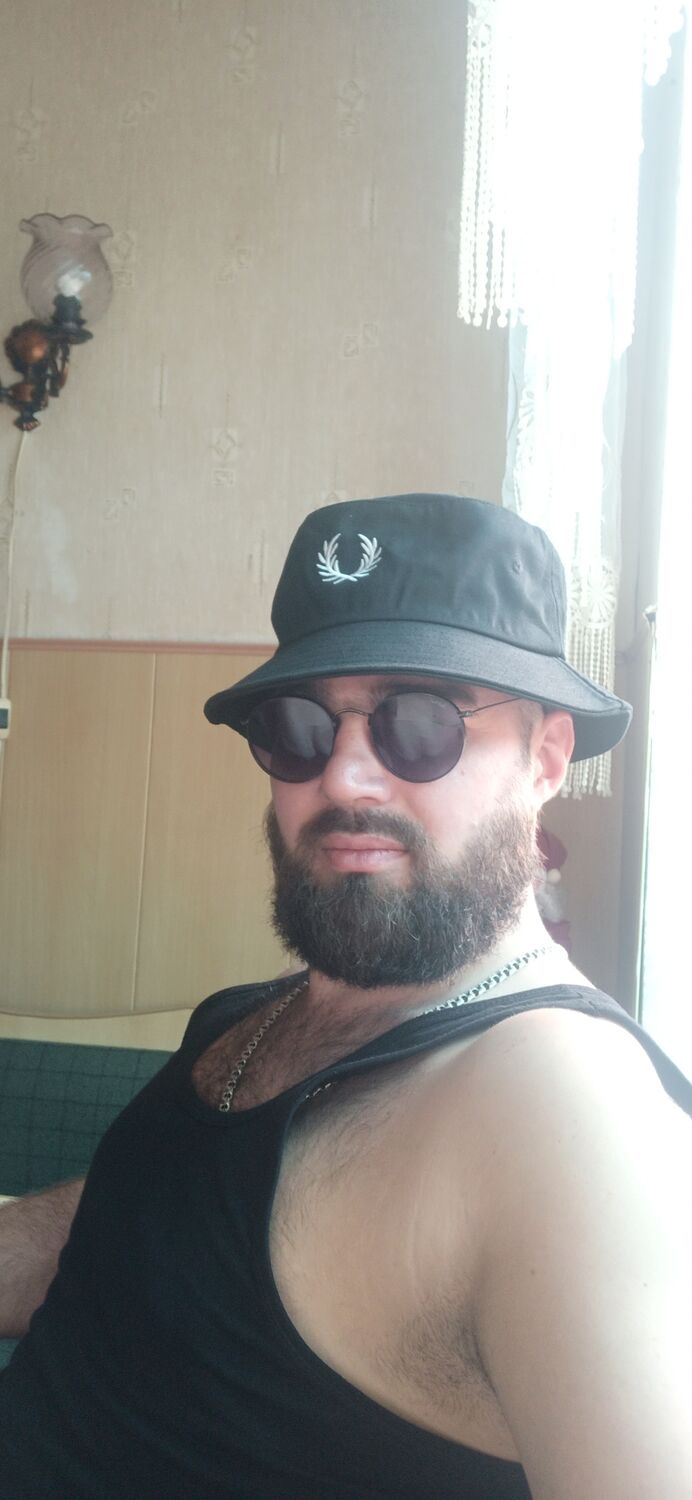 35770364  , 36 ,    