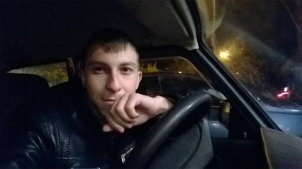 ���������� �������, ���� ������� �����, 29 ���, ������������ ��� ������, ����� � ���������, c�������� ���������