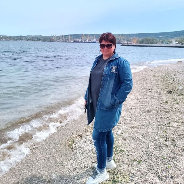 ���������� ������, ���� ������� �����, 44 ����, ������������ ��� ������, ����� � ���������