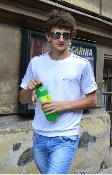 ���� 6251814 ������� �����, 33 ����, ���� ���������� � ������������