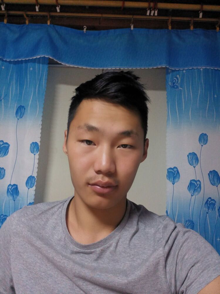 ���������� ������, ���� ������� �������, 28 ���, ������������ ��� ������, ����� � ���������