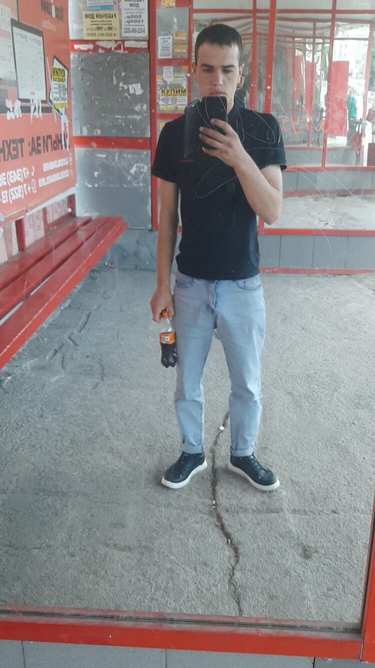  ,   , 24 ,   ,   