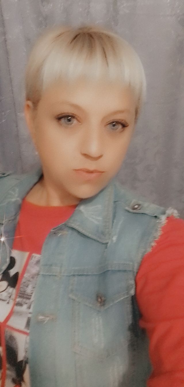  32655394  , 38 ,    