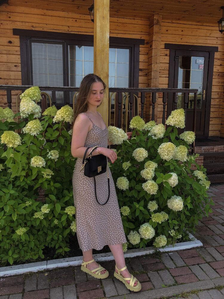 ���� 40872774 ������� ��������, 21 ���, ���� ���������� � ������