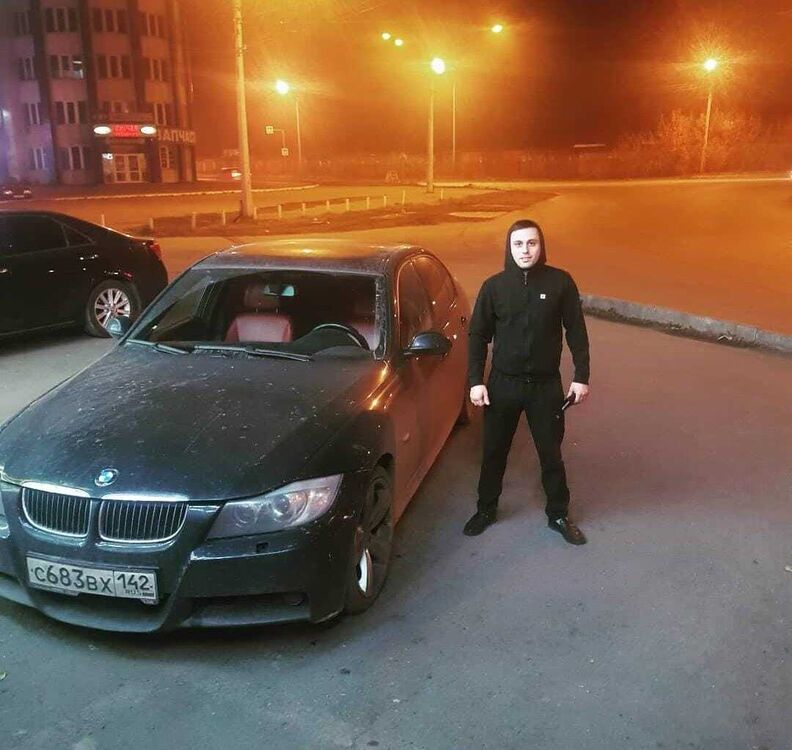 ���������� �����������, ���� ������� ����, 30 ���, ������������ ��� ������, ����� � ���������