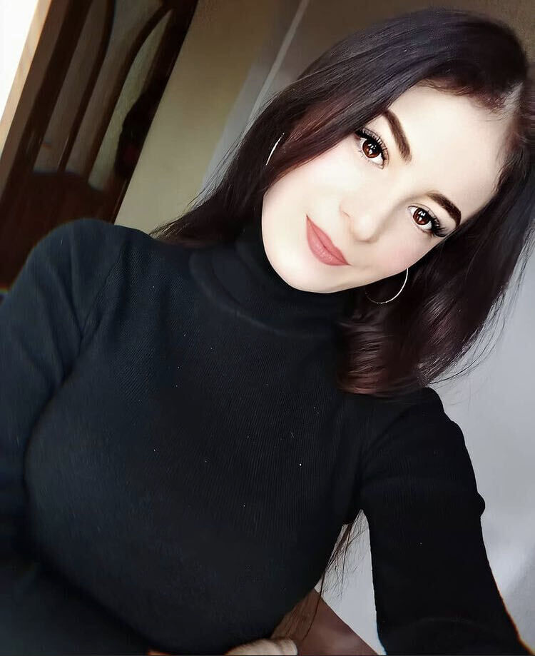 ���� 24427354 ������� �����, 25 ���, ���� ���������� � ������