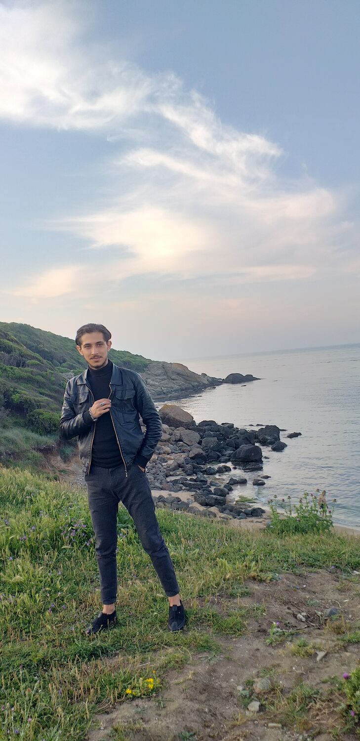 -,    , 25 ,   ,   , c 