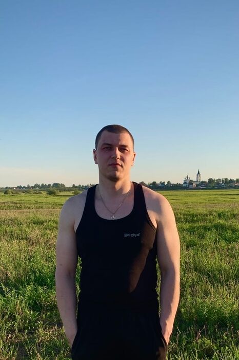 ���������� ������ ��������, ���� ������� ����, 29 ���, ������������ ��� ������, ����� � ���������