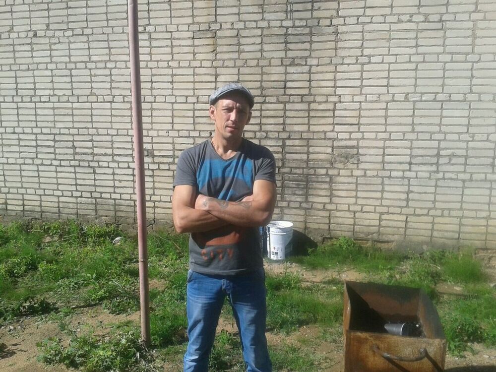 ���������� �����, ���� ������� �����, 48 ���, ������������ ��� ������, ����� � ���������, c�������� ���������