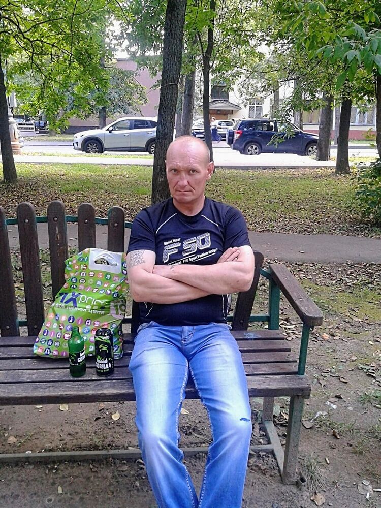 ���������� ������, ���� ������� �������, 47 ���, ������������ ��� ������, ����� � ���������