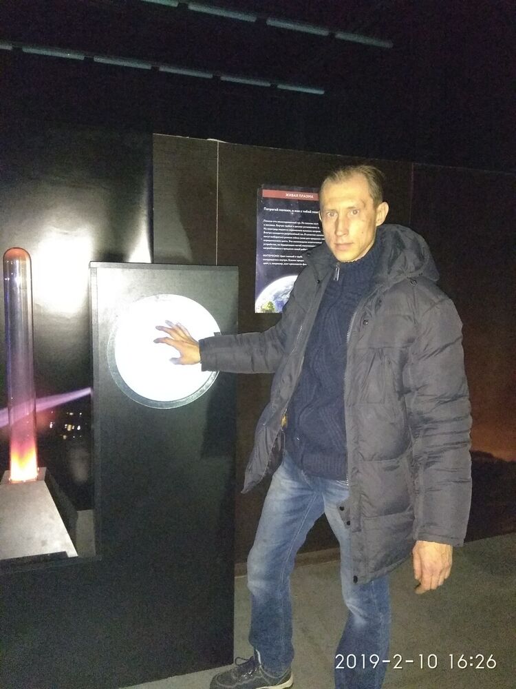 ���������� ������, ���� ������� ������, 49 ���, ������������ ��� ������, ����� � ���������, c�������� ���������