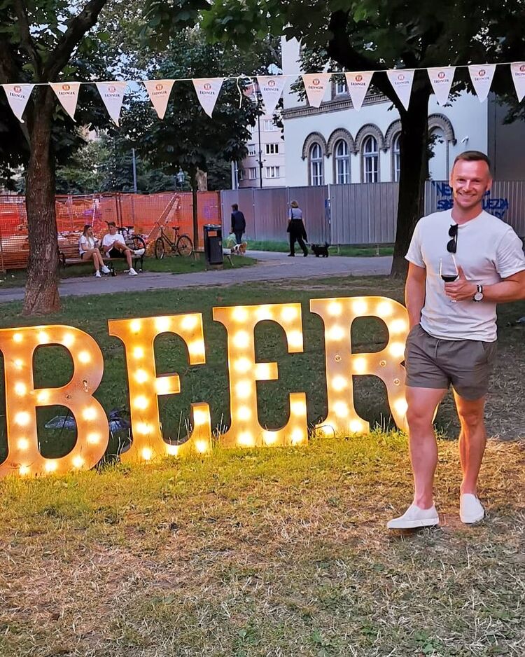 ���� 49730674 ������� �����, 39 ���, ���� ���������� � �������-��-����