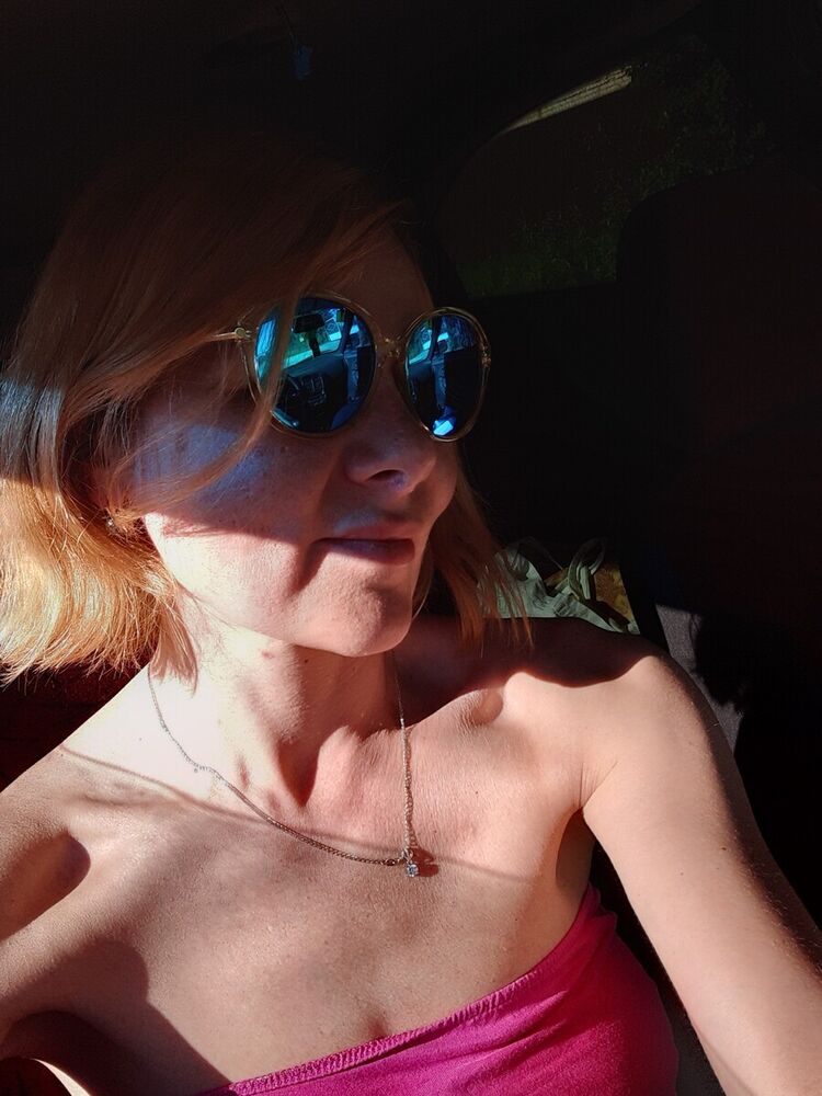  20297824  Yuliya, 43 ,     