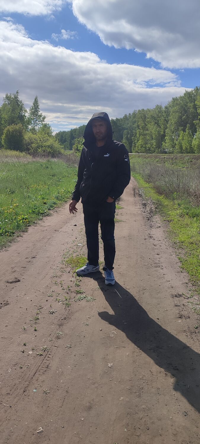 ���������� ������, ���� ������� Begzad, 37 ���, ������������ ��� ������, ����� � ���������