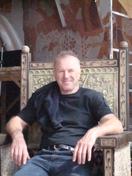 ���������� ������, ���� ������� ���������, 69 ���, ������������ ��� ����� � ���������, c�������� ���������