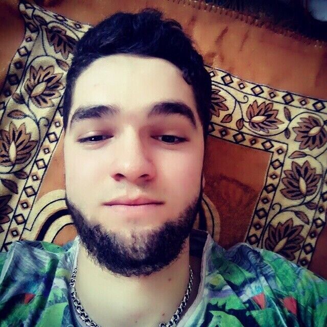 ���������� ������������, ���� ������� Timur, 30 ���, ������������ ��� ������, ����� � ���������, c�������� ���������, ���������