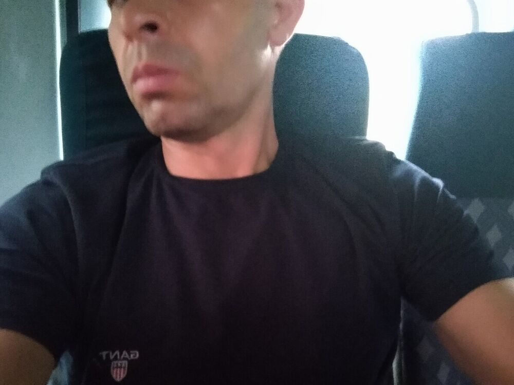   ,   Nik, 49 ,   ,   , c 