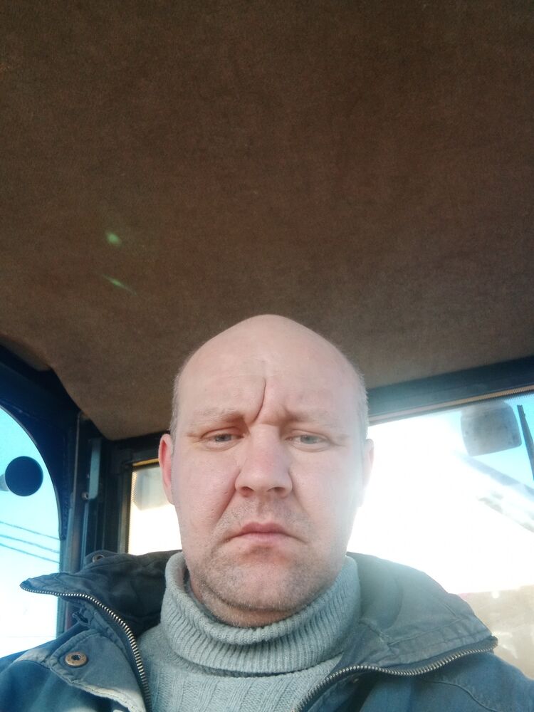 ���� 33209864 ������� ����, 42 ����, ���� ���������� � �������������