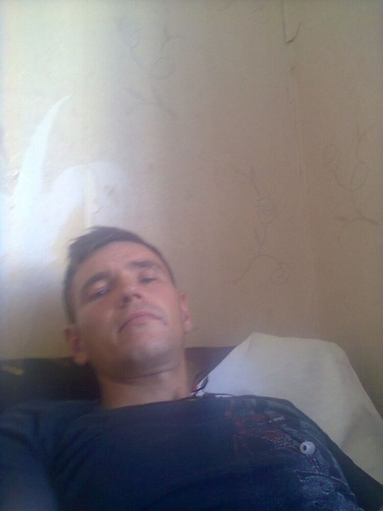  15138754  , 46 ,    