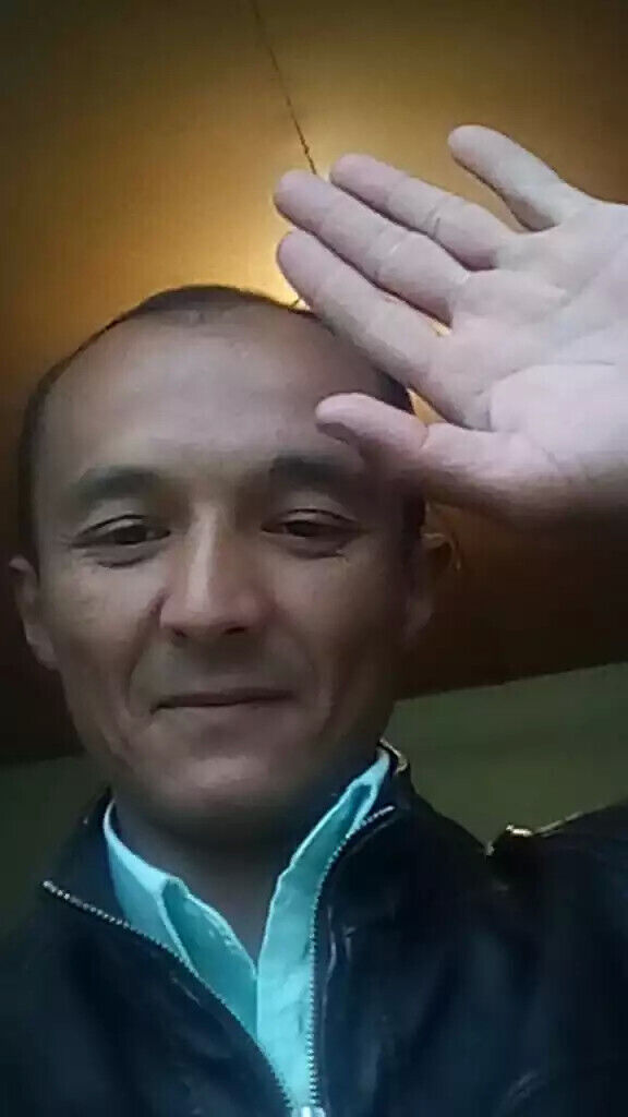 ���� 21003054 ������� ���������, 43 ����, ���� ���������� � �����������