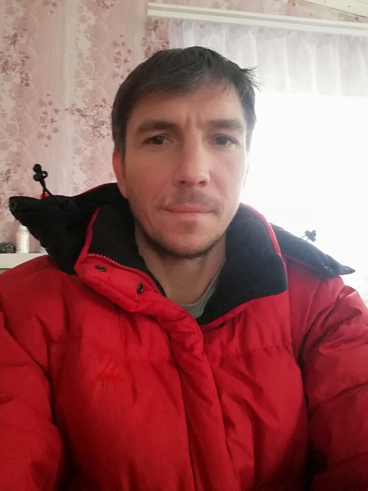 ���������� ������, ���� ������� ������, 44 ����, ������������ ��� ������, ����� � ���������, c�������� ���������