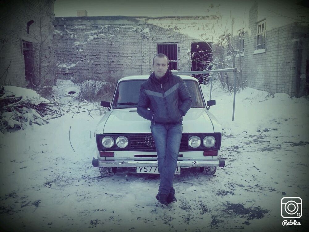 ���� 5488524 ������� ����, 39 ���, ���� ���������� � �������������