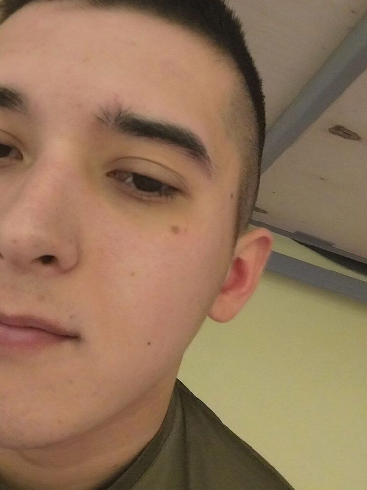   ,   , 22 ,  