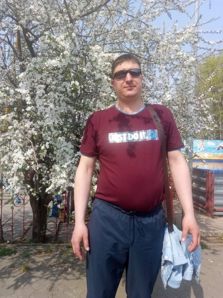  ,   , 39 ,     , c 