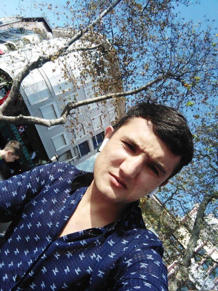 ���� 55343134 ������� ������, 31 ���, ���� ���������� � ���������