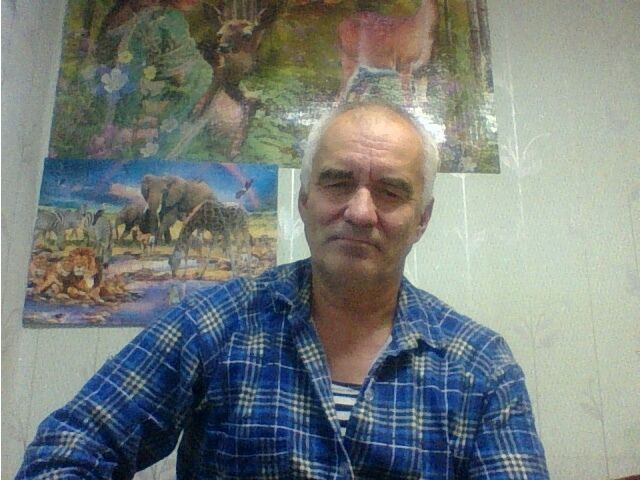  43408154  Alik, 63 ,    