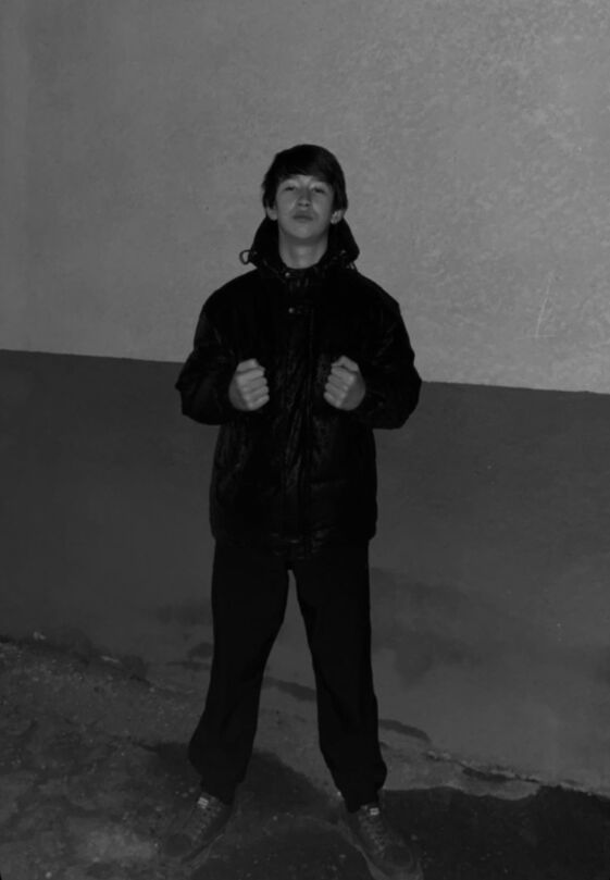 ���� 50095434 ����� �����, 19 ���, ���� ���������� � ��������