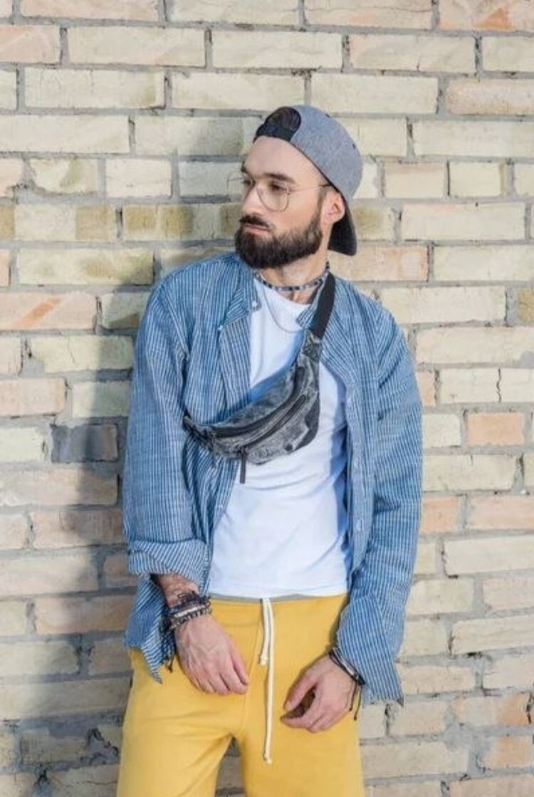  53589874  Maxxximus, 37 ,    