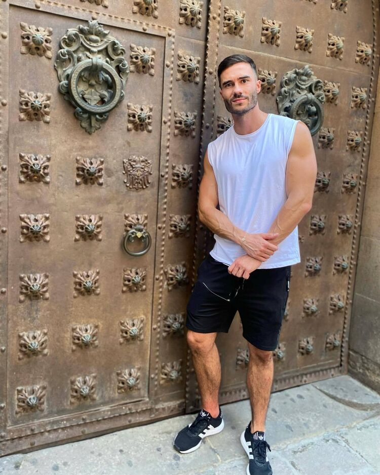 ���� 45785134 ������� �����, 36 ���, ���� ���������� � �����-����������