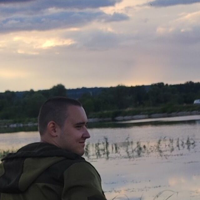  48085374  , 23 ,     