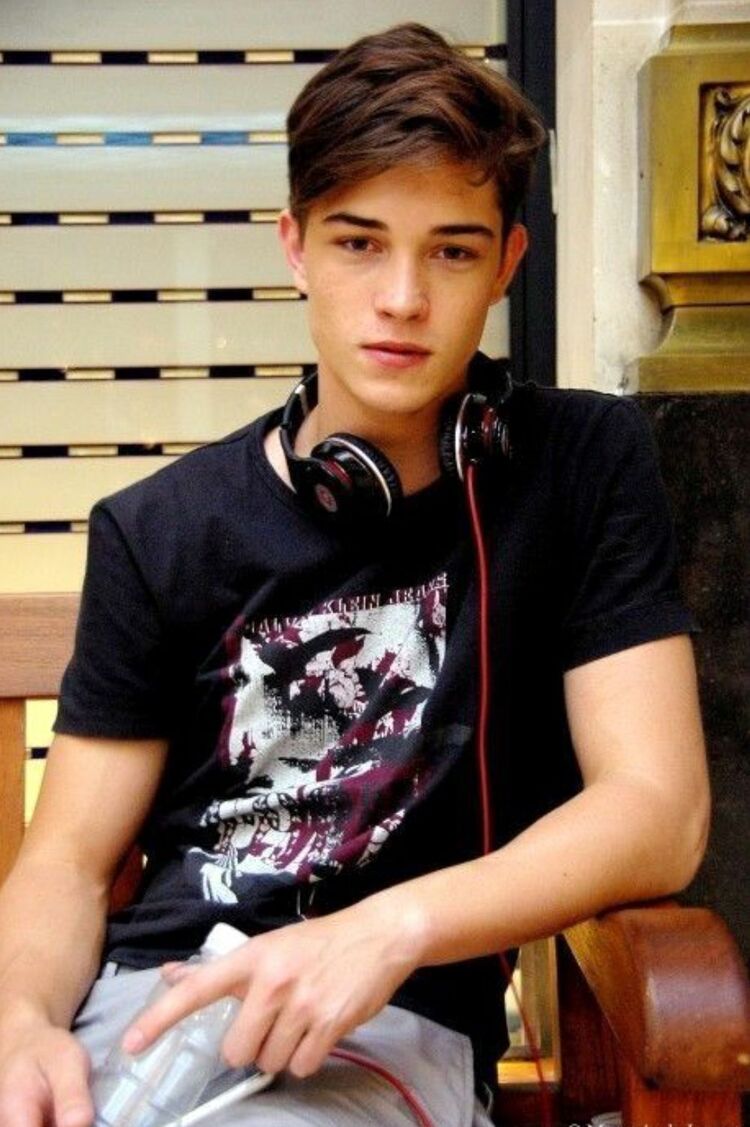 ���� 40006514 ����� ����, 21 ���, ���� ���������� � ��������