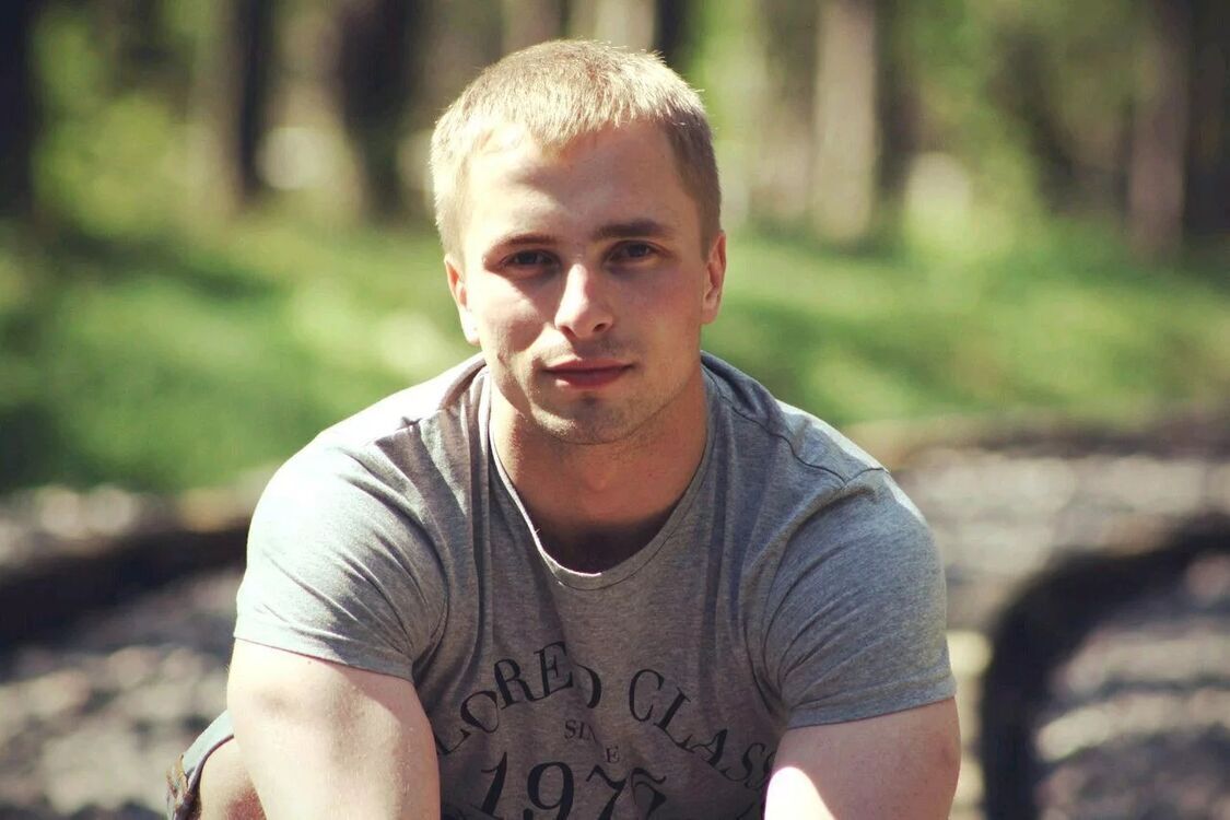 ���������� �����, ���� ������� ����, 33 ����, ������������ ��� ������, ����� � ���������