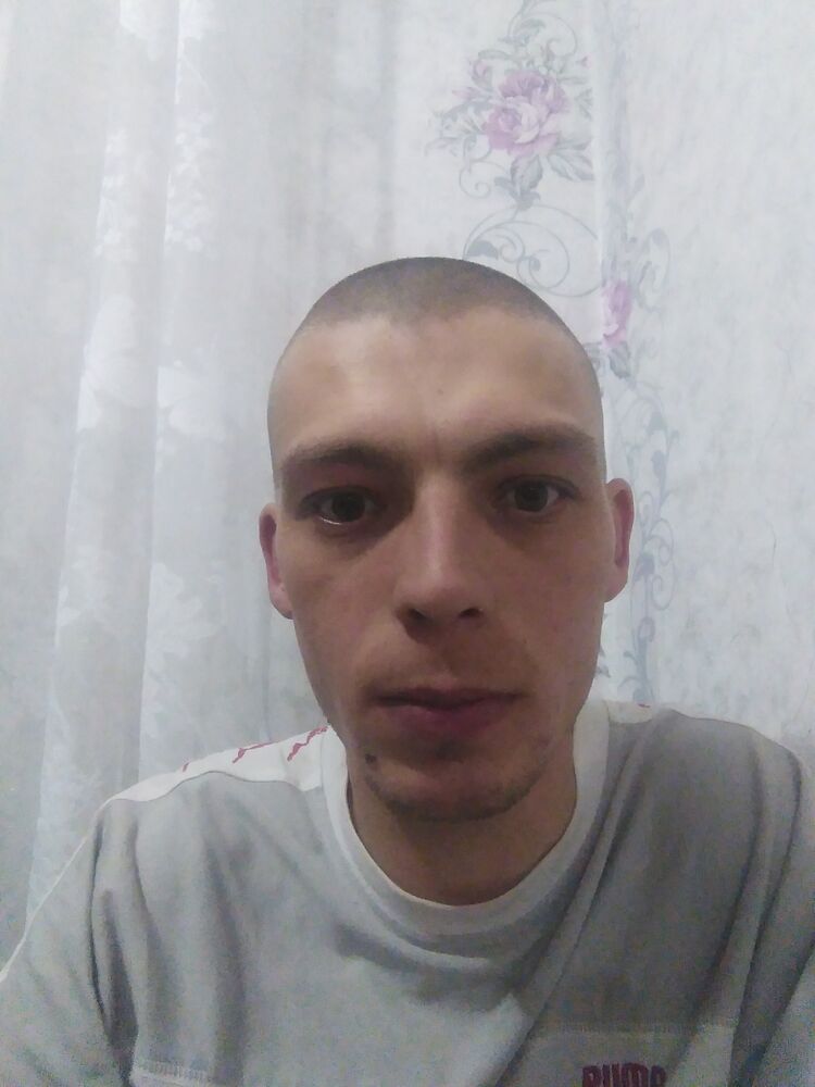  43681914  , 29 ,    